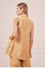COLETE-OVER-CARAMELO-11.jpg