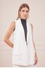 COLETE-OVER-BRANCO-9.jpg