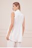 COLETE-OVER-BRANCO-4.jpg