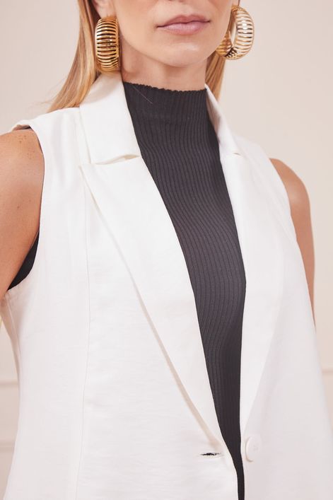COLETE-OVER-BRANCO-11.jpg