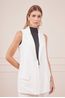COLETE-OVER-BRANCO-9.jpg