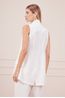 COLETE-OVER-BRANCO-4.jpg