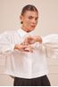 CAMISA-CROPPED-BRANCA-8.jpg