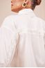 CAMISA-CROPPED-BRANCA-14.jpg