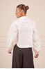 CAMISA-CROPPED-BRANCA-16.jpg