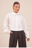 CAMISA-CROPPED-BRANCA-6.jpg