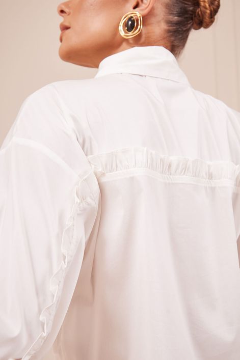 CAMISA-CROPPED-BRANCA-14.jpg