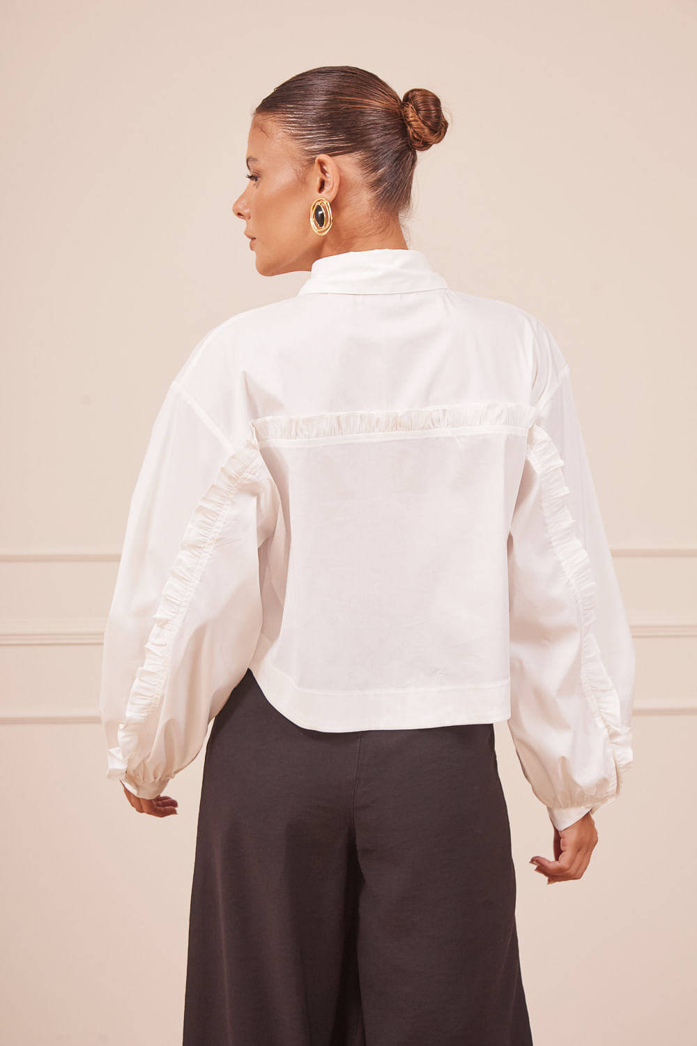 CAMISA-CROPPED-BRANCA-16.jpg