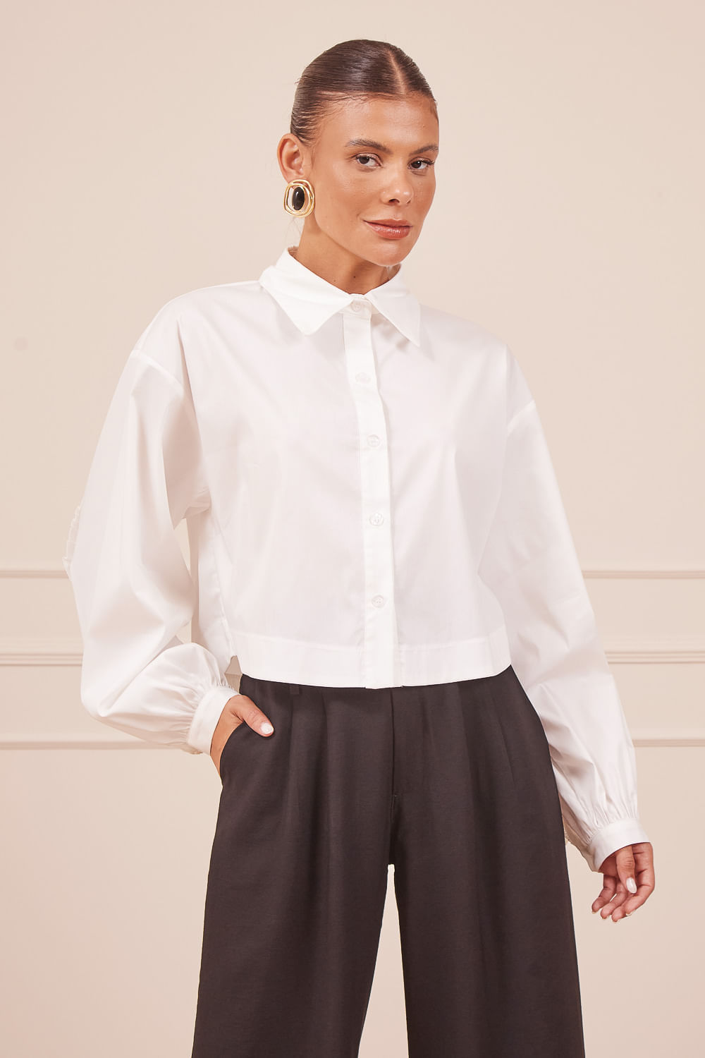 CAMISA-CROPPED-BRANCA-6.jpg