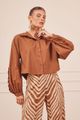 CAMISA-CROPPED-MARROM-E-CALCA-EST-SELVAGEM-10.jpg