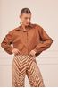 CAMISA-CROPPED-MARROM-E-CALCA-EST-SELVAGEM-8.jpg