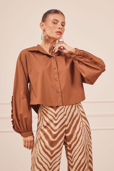 CAMISA-CROPPED-MARROM-E-CALCA-EST-SELVAGEM-10.jpg