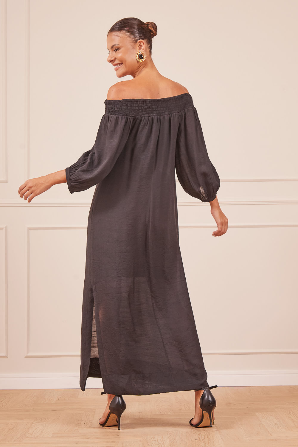 VESTIDO-LONGO-OMBRO-A-OMBRO-COM-CINTO-9.jpg