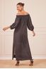 VESTIDO-LONGO-OMBRO-A-OMBRO-COM-CINTO-9.jpg