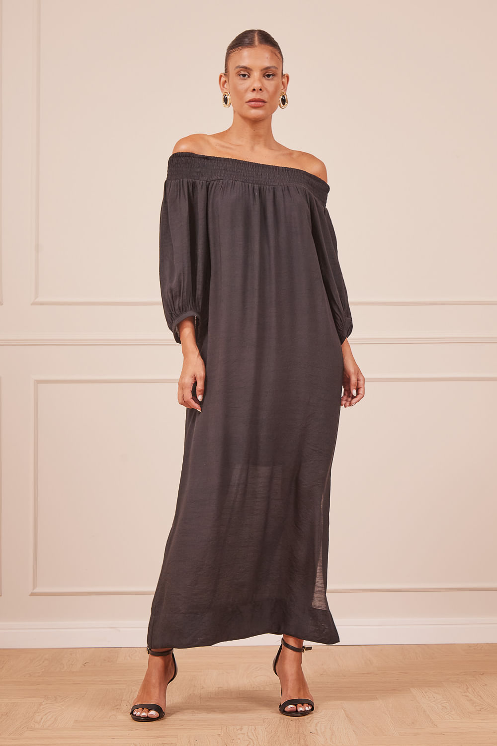 VESTIDO-LONGO-OMBRO-A-OMBRO-COM-CINTO-6.jpg