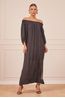 VESTIDO-LONGO-OMBRO-A-OMBRO-COM-CINTO-6.jpg