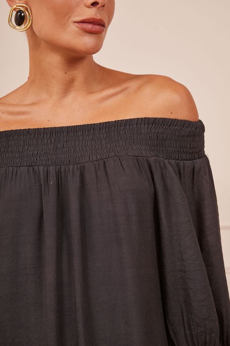 VESTIDO-LONGO-OMBRO-A-OMBRO-COM-CINTO.jpg