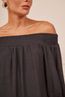 VESTIDO-LONGO-OMBRO-A-OMBRO-COM-CINTO.jpg