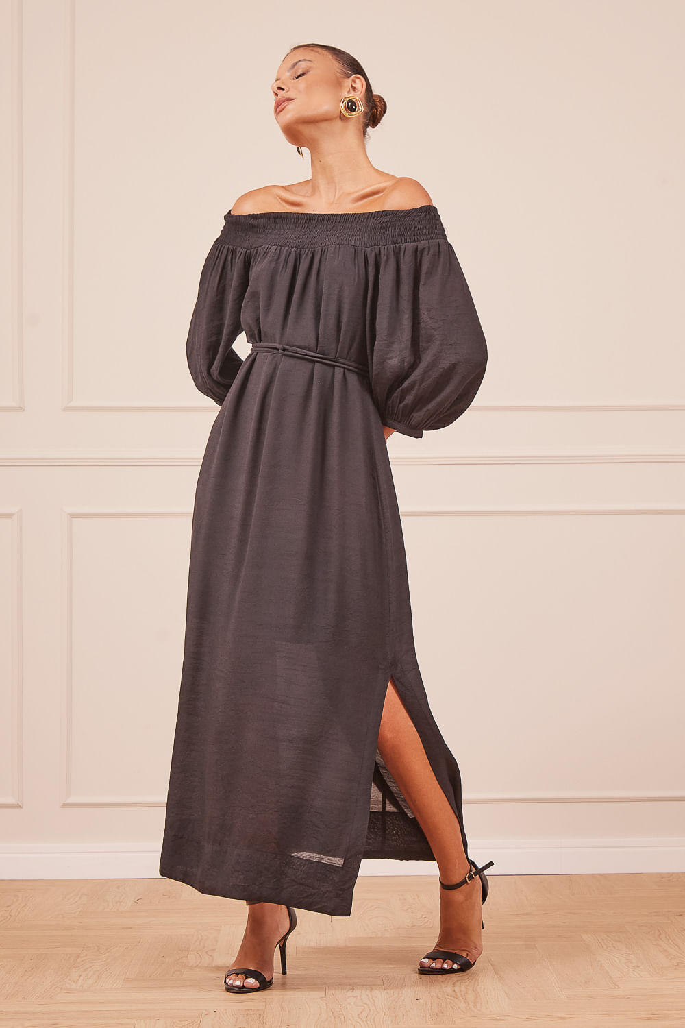 VESTIDO-LONGO-OMBRO-A-OMBRO-COM-CINTO-18.jpg