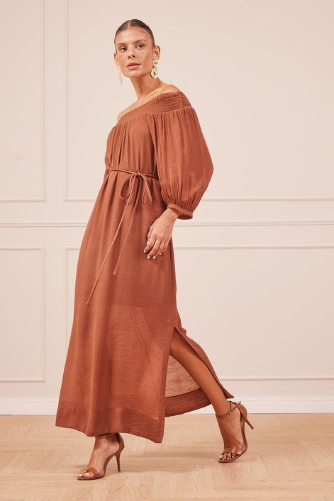 VESTIDO-LONGO-MARROM-OMBRO-A-OMBRO-18.jpg