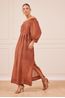 VESTIDO-LONGO-MARROM-OMBRO-A-OMBRO-18.jpg