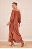 VESTIDO-LONGO-MARROM-OMBRO-A-OMBRO-9.jpg
