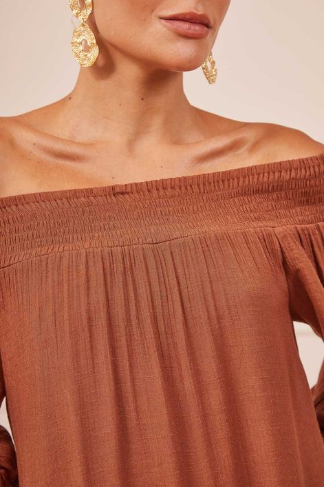 VESTIDO-LONGO-MARROM-OMBRO-A-OMBRO-12.jpg