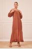 VESTIDO-LONGO-MARROM-OMBRO-A-OMBRO-5.jpg