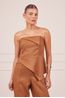 BLUSA-SEM-ALCA-BEGE-ASSIMETRICA-3.jpg