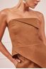 BLUSA-SEM-ALCA-BEGE-ASSIMETRICA-10.jpg