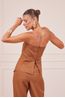 BLUSA-SEM-ALCA-BEGE-ASSIMETRICA-14.jpg