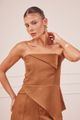 BLUSA-SEM-ALCA-BEGE-ASSIMETRICA-8.jpg