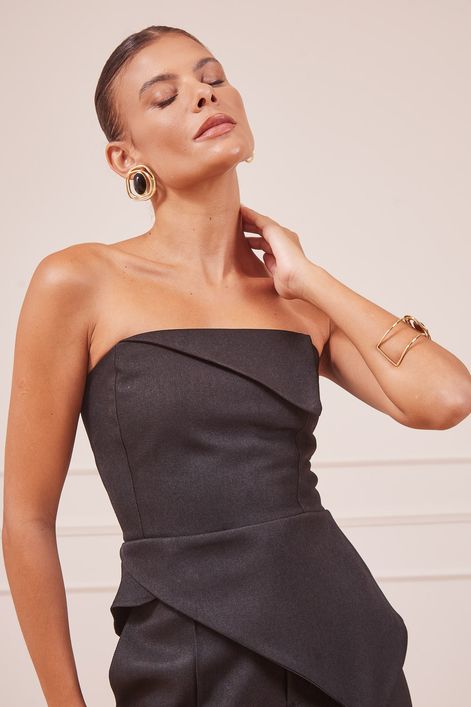 BLUSA-SEM-ALCA-ALFAIATARIA-PRETO-12.jpg