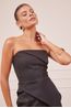 BLUSA-SEM-ALCA-ALFAIATARIA-PRETO-12.jpg