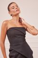 BLUSA-SEM-ALCA-ALFAIATARIA-PRETO-12.jpg