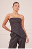 BLUSA-SEM-ALCA-ALFAIATARIA-PRETO-2.jpg