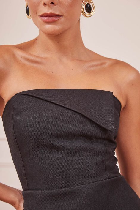 BLUSA-SEM-ALCA-ALFAIATARIA-PRETO-8.jpg
