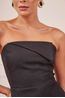 BLUSA-SEM-ALCA-ALFAIATARIA-PRETO-8.jpg