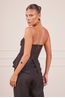 BLUSA-SEM-ALCA-ALFAIATARIA-PRETO-15.jpg