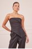BLUSA-SEM-ALCA-ALFAIATARIA-PRETO-2.jpg