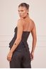 BLUSA-SEM-ALCA-ALFAIATARIA-PRETO-15.jpg