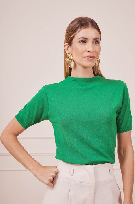 BLUSA-TRICOT-16291-VARDE-14.jpg