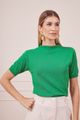 BLUSA-TRICOT-16291-VARDE-14.jpg