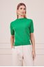 BLUSA-TRICOT-16291-VARDE-5.jpg