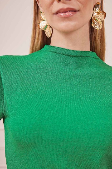 BLUSA-TRICOT-16291-VARDE-17.jpg