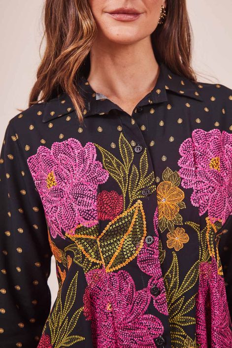 CHEMISE-EST-SELVA-11.jpg