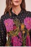CHEMISE-EST-SELVA-11.jpg