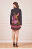 CHEMISE-EST-SELVA-13.jpg