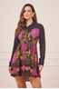 CHEMISE-EST-SELVA-6.jpg