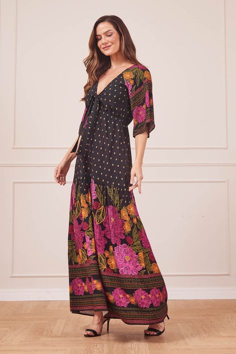 VESTIDO-LONGO-EST-SELVA-5.jpg